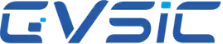 CVSIC