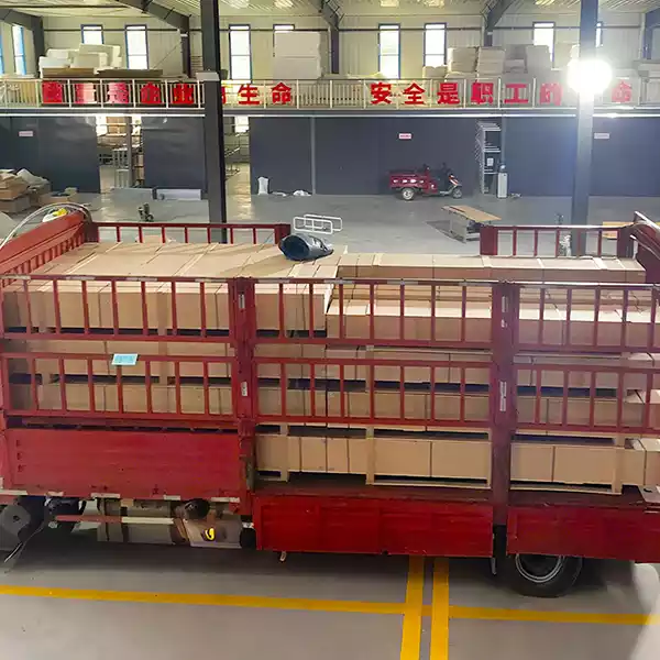 1000 ed sic heaters and accessories shipped to bangladesh