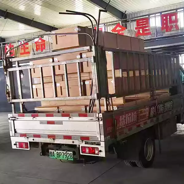 1000 mosi₂ heating elements and accessories shipped to canada