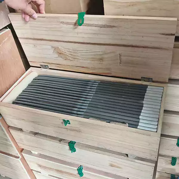 500 i type mosi2 heaters shipped to mexico
