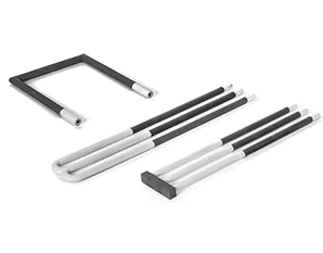 custom electric heating elements