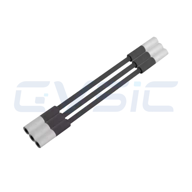 db type sic elements