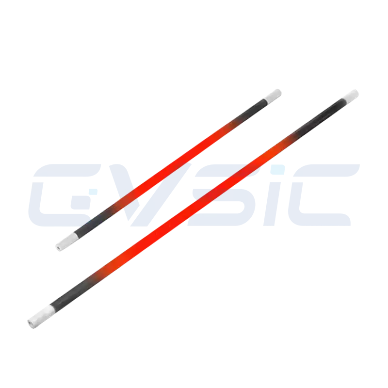 ed type sic elements