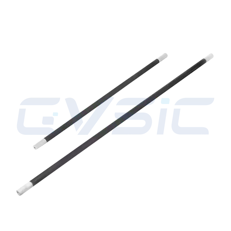 ed type sic rods