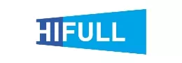 hifull