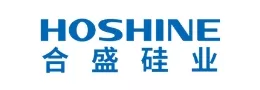hoshine