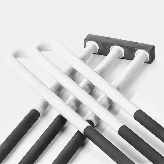 how to choose sic heating elements a buyer’s guide