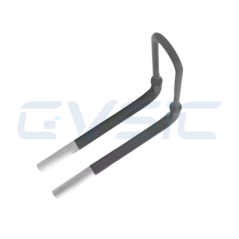 l type mosi2 heating elements