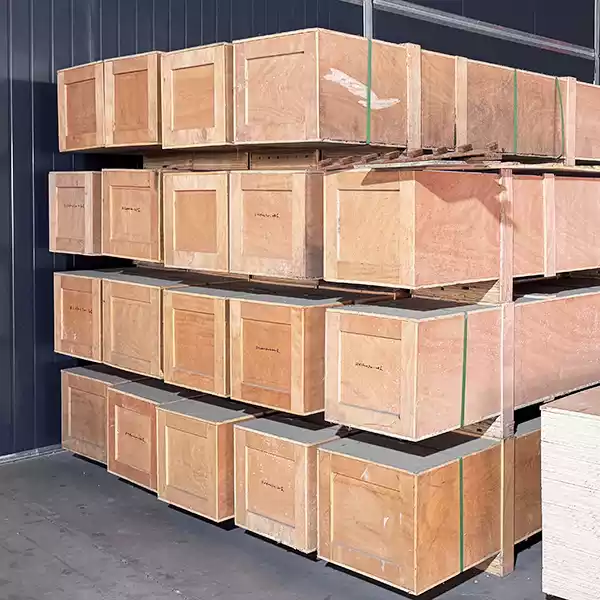 mosi₂ heaters and accessories shipped to france