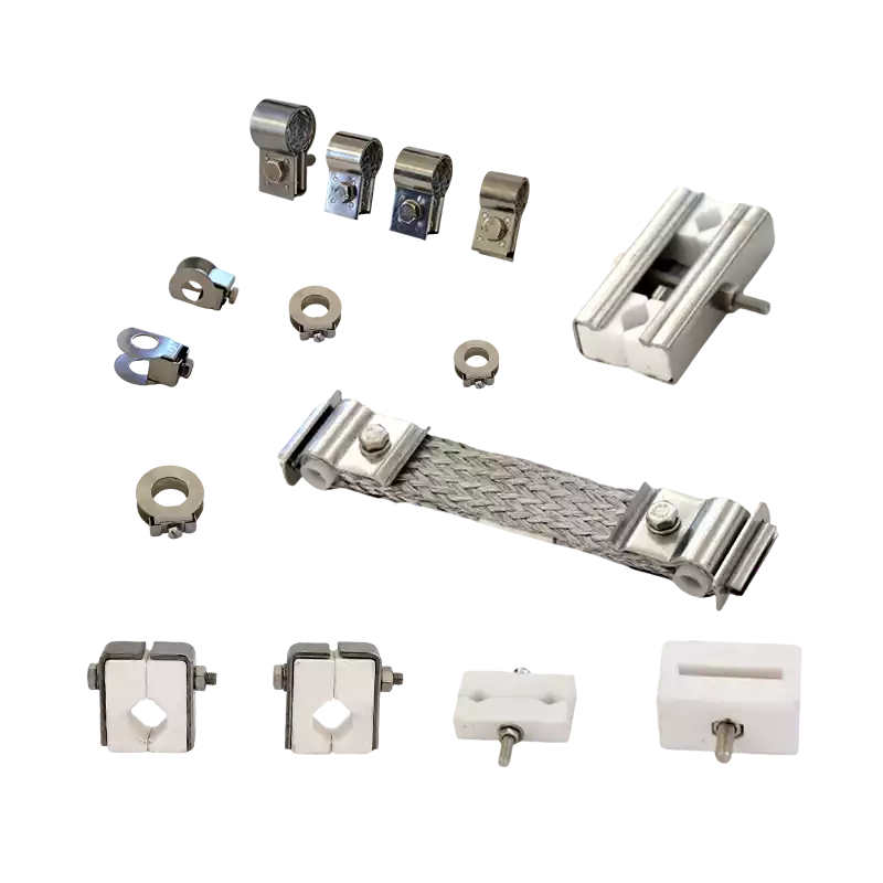 mosi2 heating element accessories