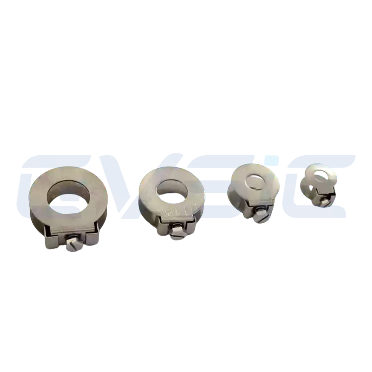 mosi2 heating element single shank holder