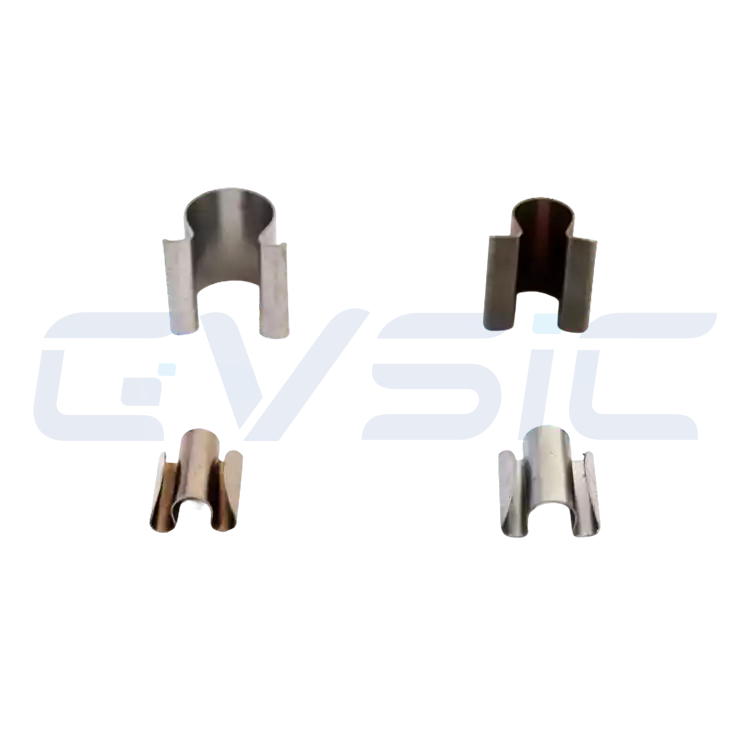 mosi2 heating elements c contact clamp