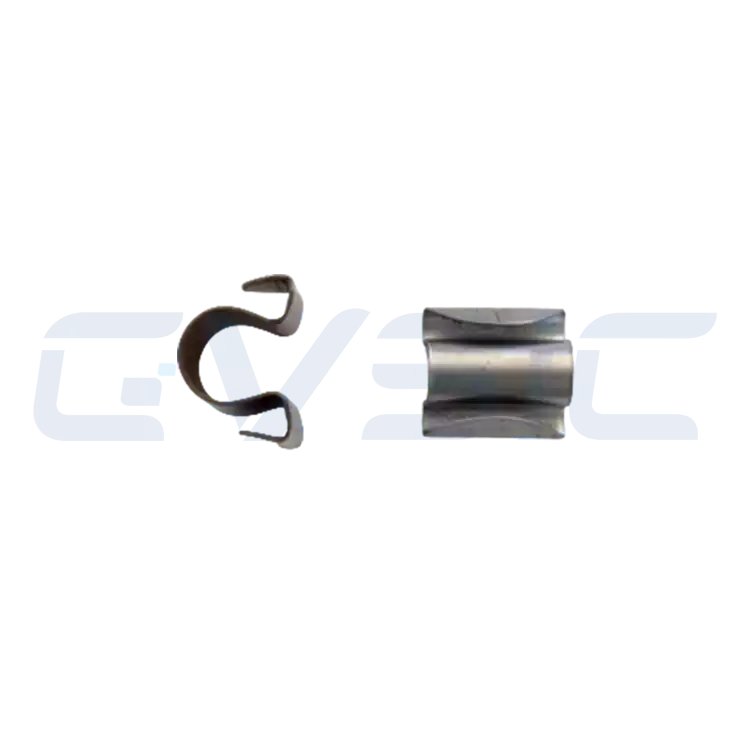 mosi2 heating elements c contact holder