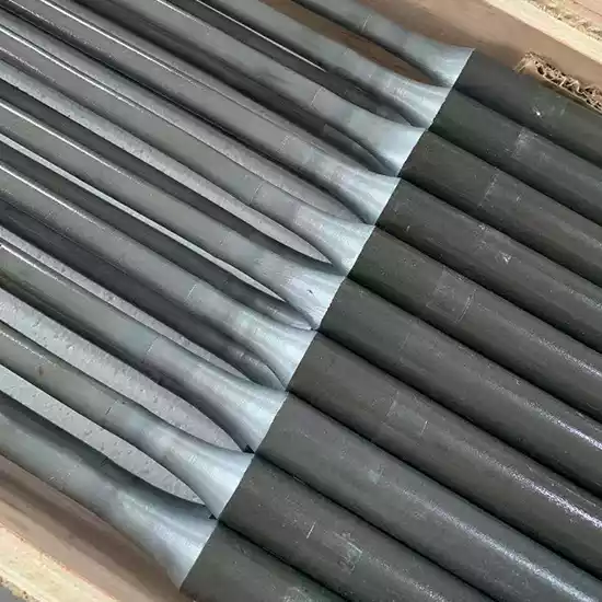 mosi2 heating elementsi ntroduction and applications