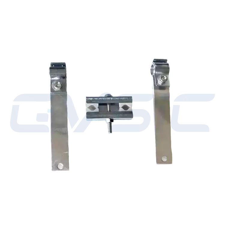 mosi2 heater combination straps