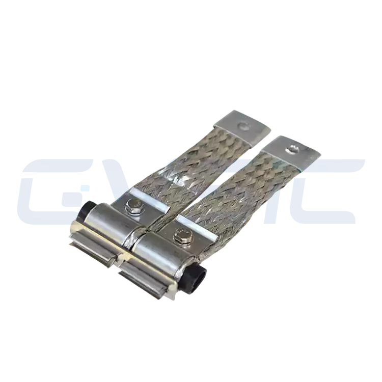 mosi2 heating element combination strap