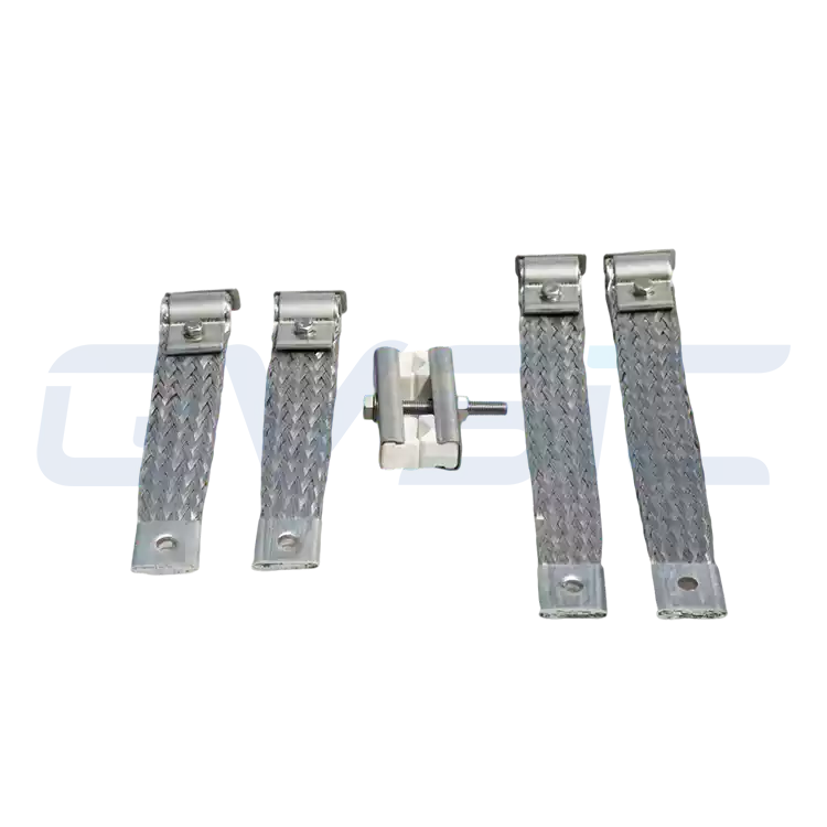 mosi2 heating element combination straps