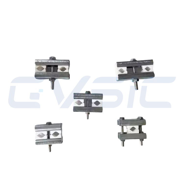 mosi2 heating element two shank holders