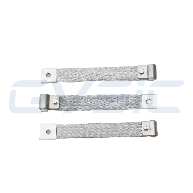 mosi2 heating elements combination straps