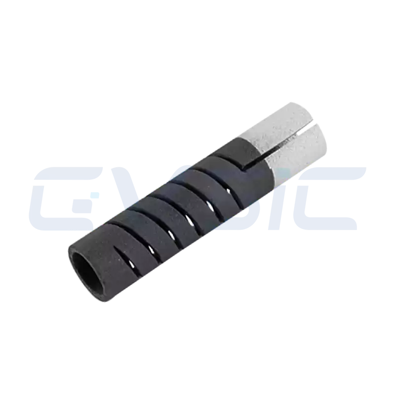 scr sic heating elements