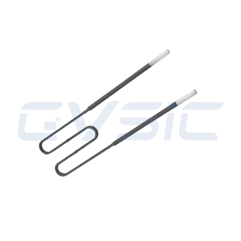 w shape mosi2 elements