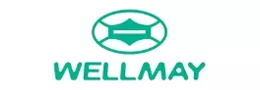 wellmay