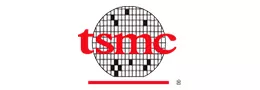 tsmc