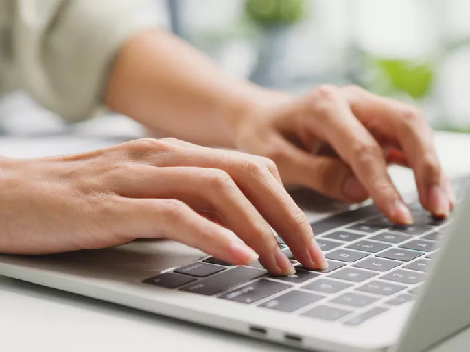 cvsic our b2b services