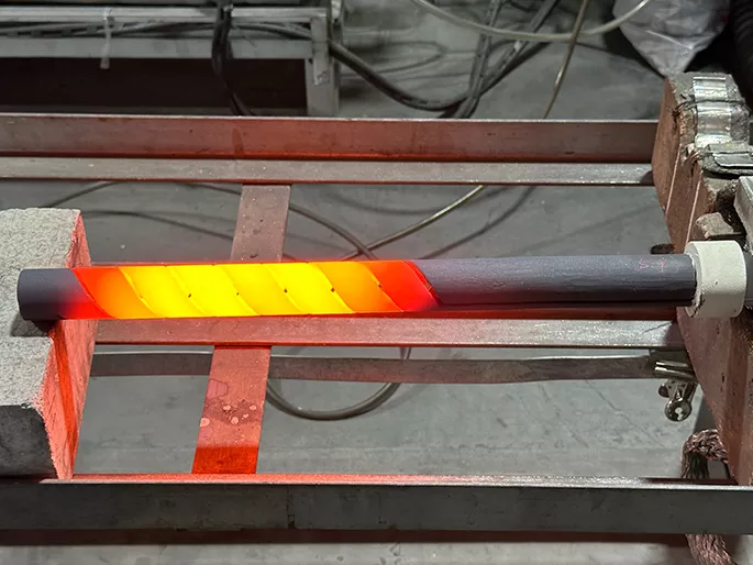 cvsic our competitive advantages